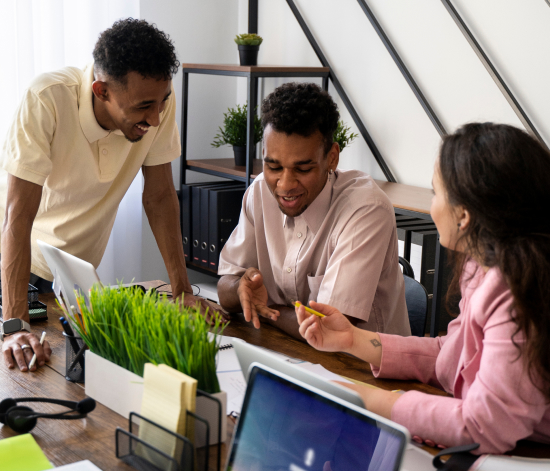 Streamlined Cleaning SEO Strategy