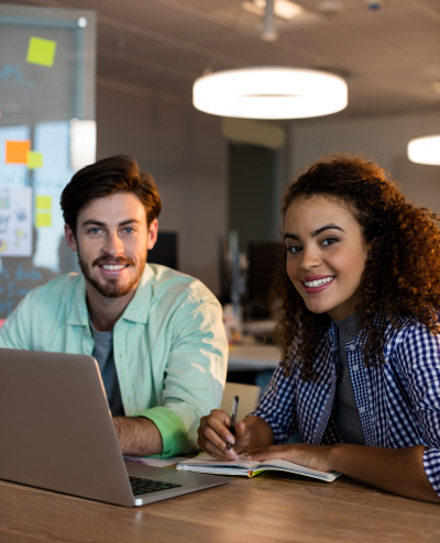 Streamlined Cleaning SEO Strategy