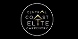 Clinet brand