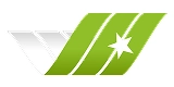 Clinet brand