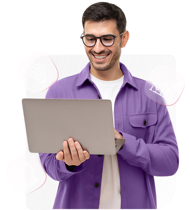 Marketing Partner Thought