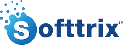 Tech Partners