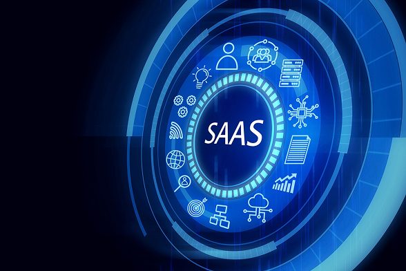 Technology & SaaS