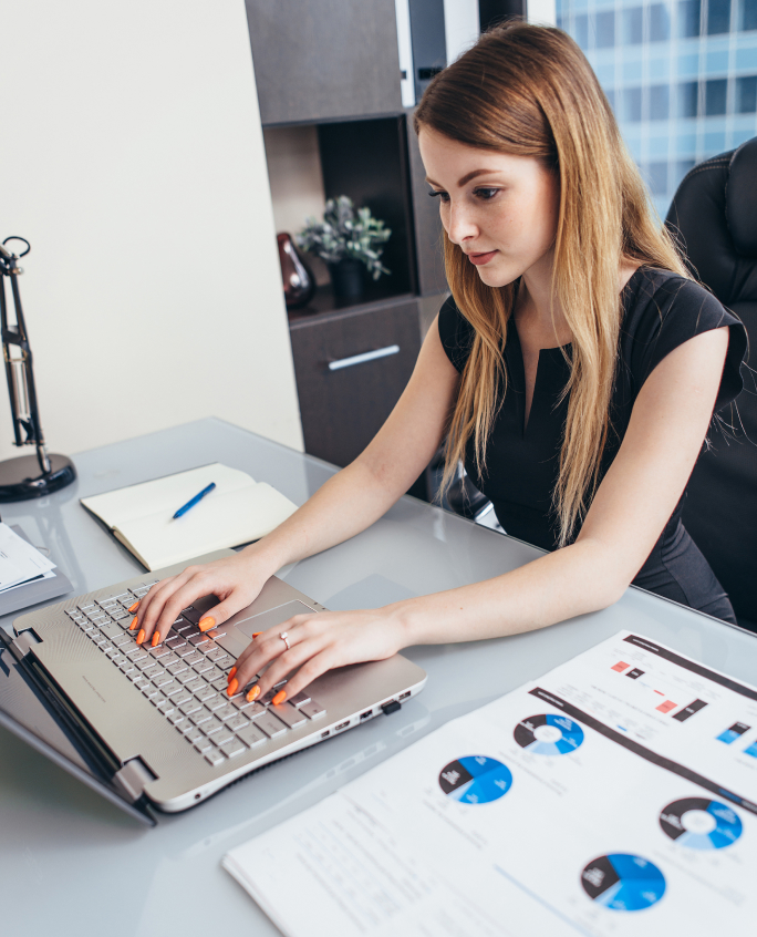 Streamlined Cleaning SEO Strategy