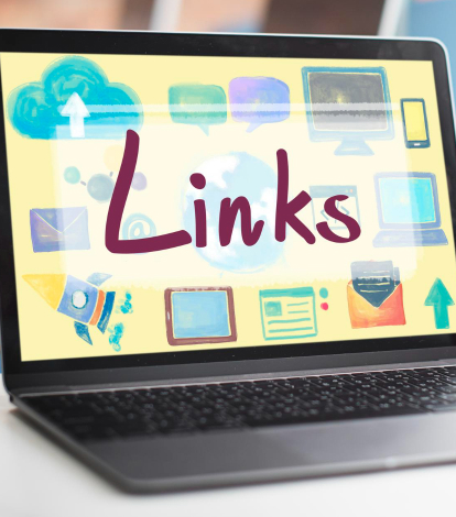 B2C eCommerce Solutions