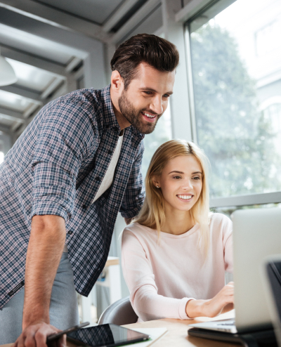 SEO Services Yorkshire