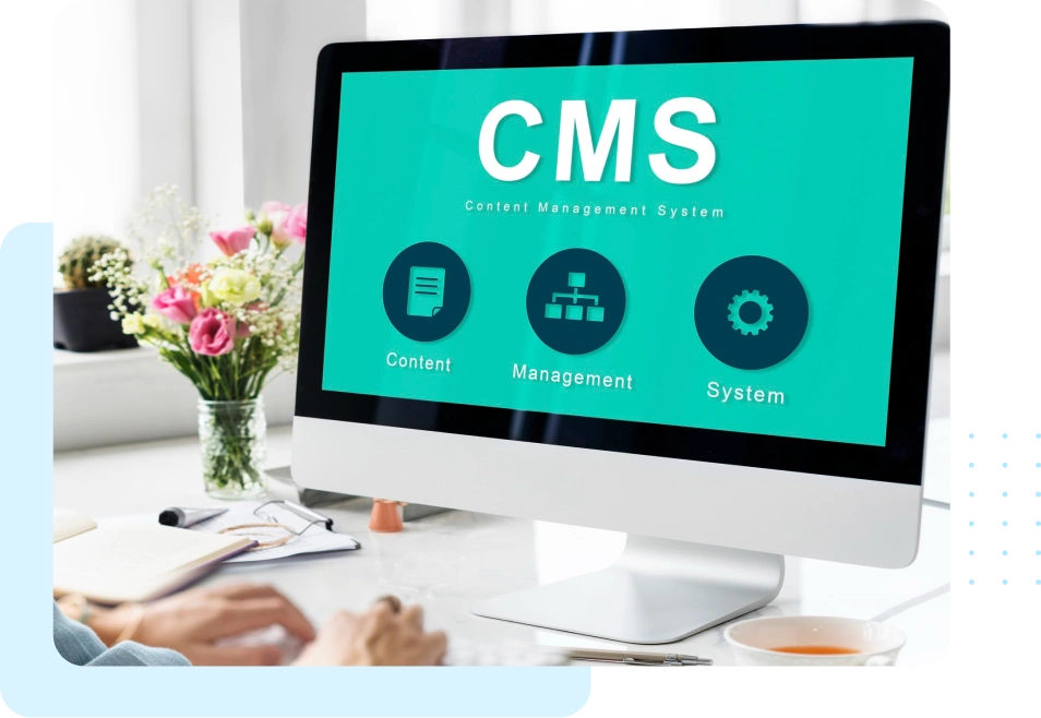 What is an AI Digital Marketing Agency What is Dermatology SEO?