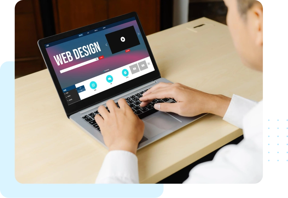 What is an AI Digital Marketing Agency What is Dermatology SEO?