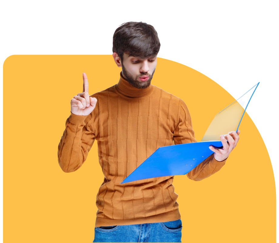 Remarketing & Retargeting