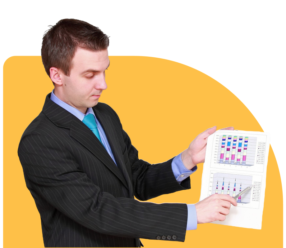 Remarketing & Retargeting