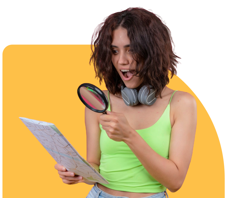 Google Search & Shopping Ads