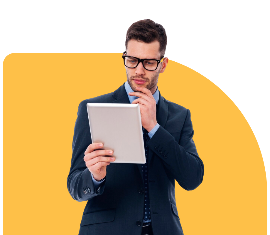 Remarketing & Retargeting