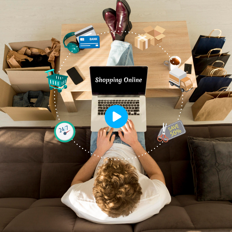 Amazon PPC