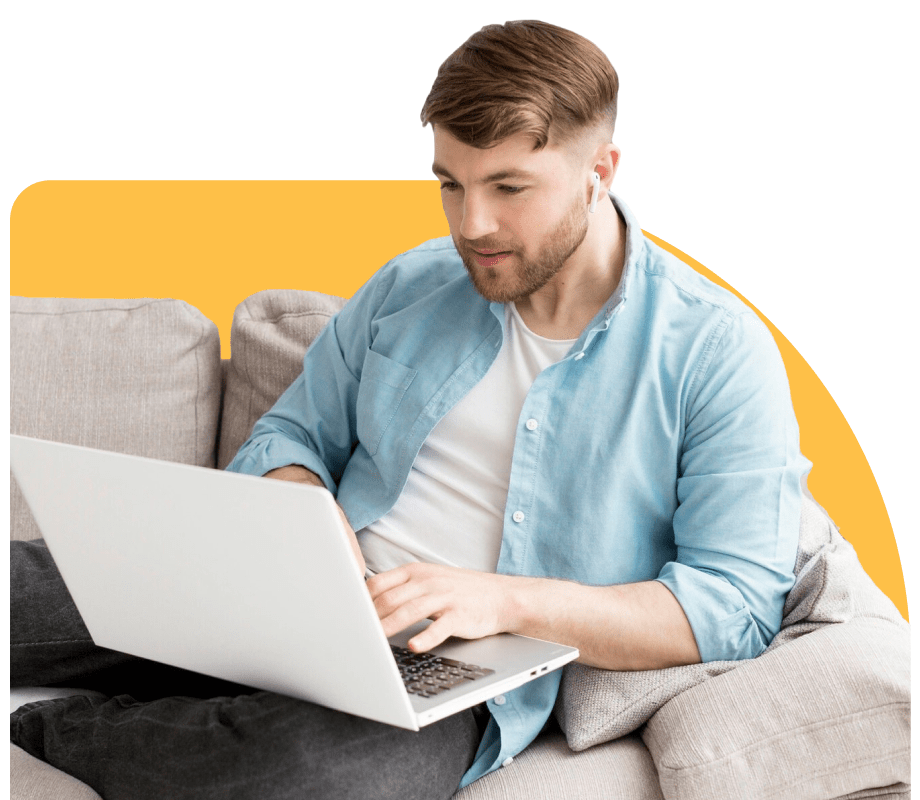 Comprehensive Keyword Research