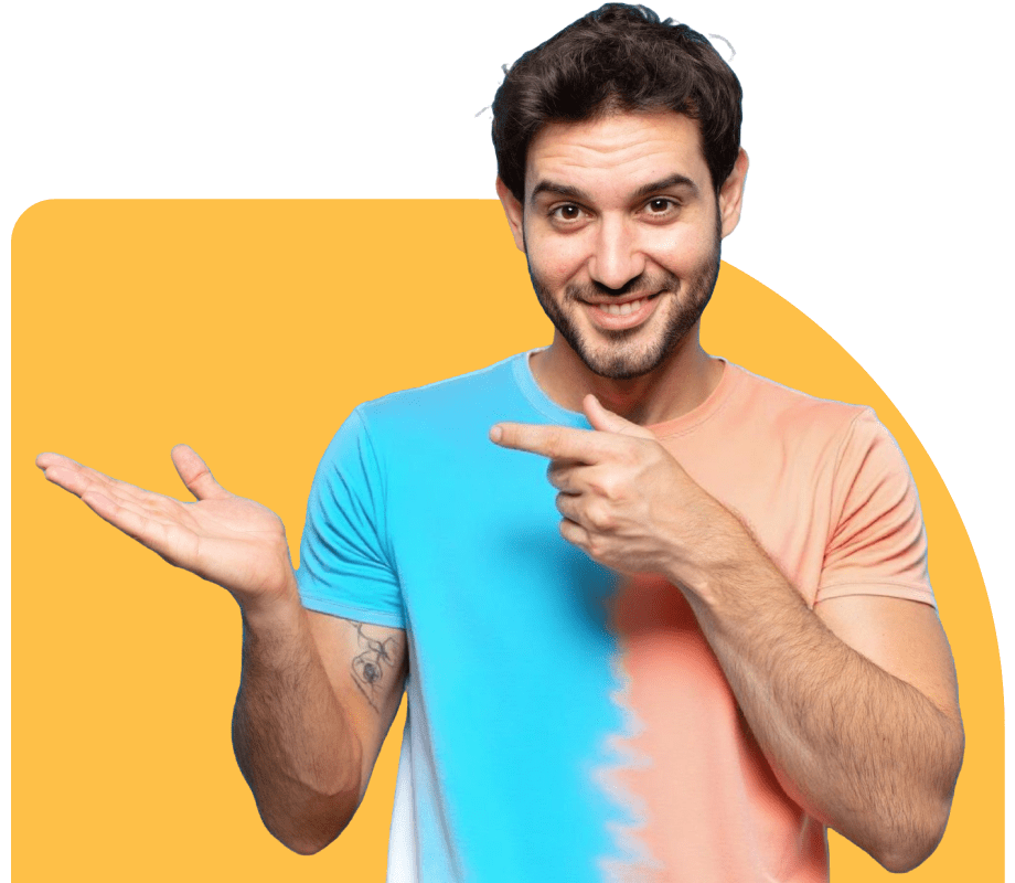 Targeted Advertising Campaigns