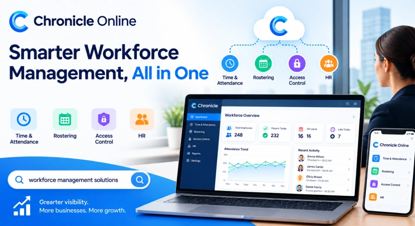 Product Page Optimization
