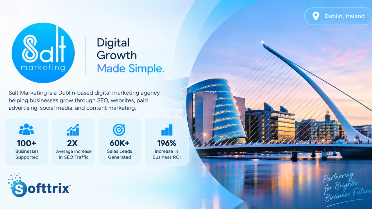 Product Page Optimization