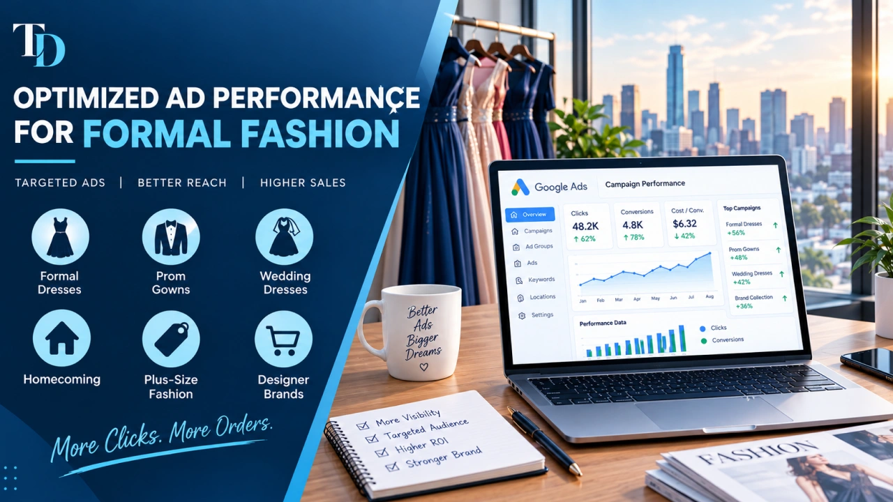 Product Page Optimization