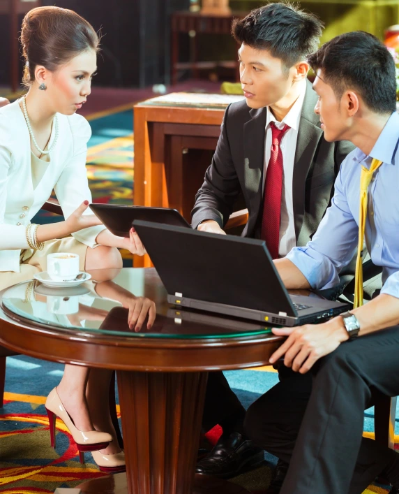 technical seo services SEO Services Yorkshire