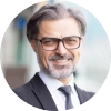 Michael Torres