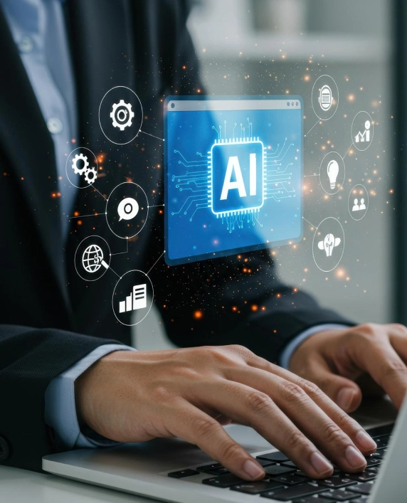ChatGPT Ads Services ChatGPT Ads Services