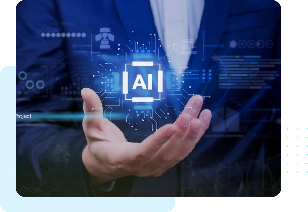 Results-Focused ChatGPT Ads Agency Results-Focused ChatGPT Ads Agency
