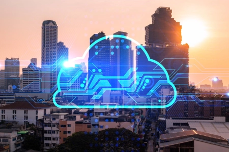 Product Page Optimization