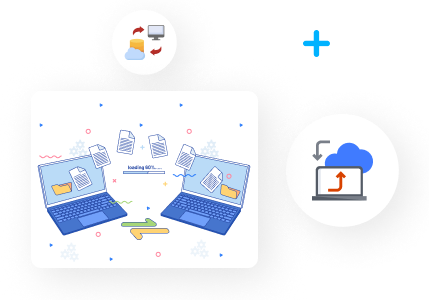 Shopify Web Development
