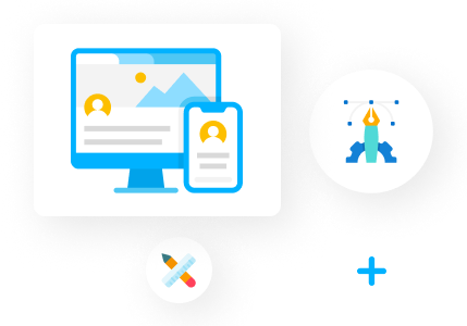 Shopify Web Development
