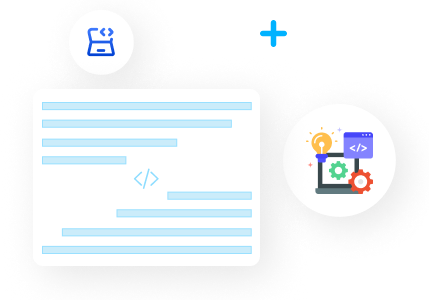Shopify Web Development