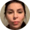 Picture of Linda Thomas