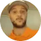 Picture of Joshua James