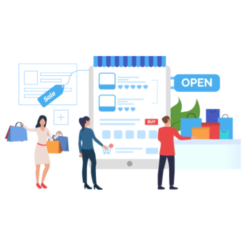 Achieve the Immediate Results with PPC Advertising