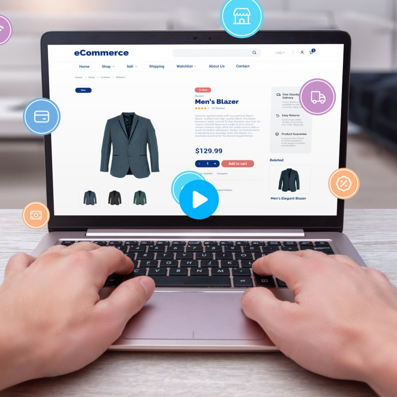 google ads services
