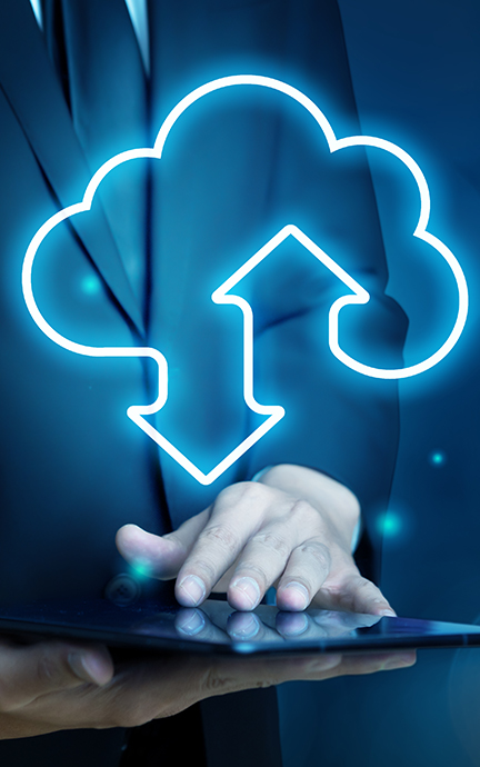 Migration & Upgrade