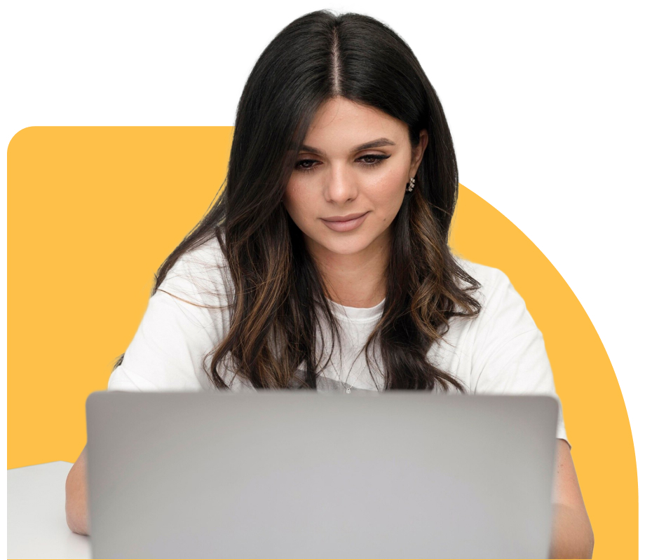 Search & Display Ads