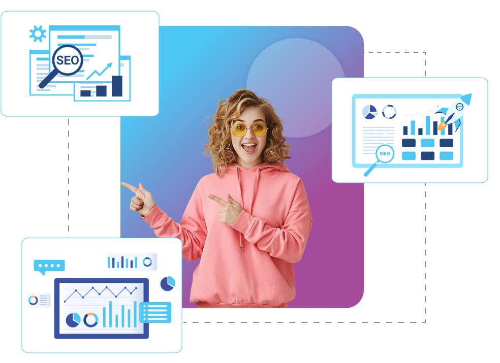 google ads services