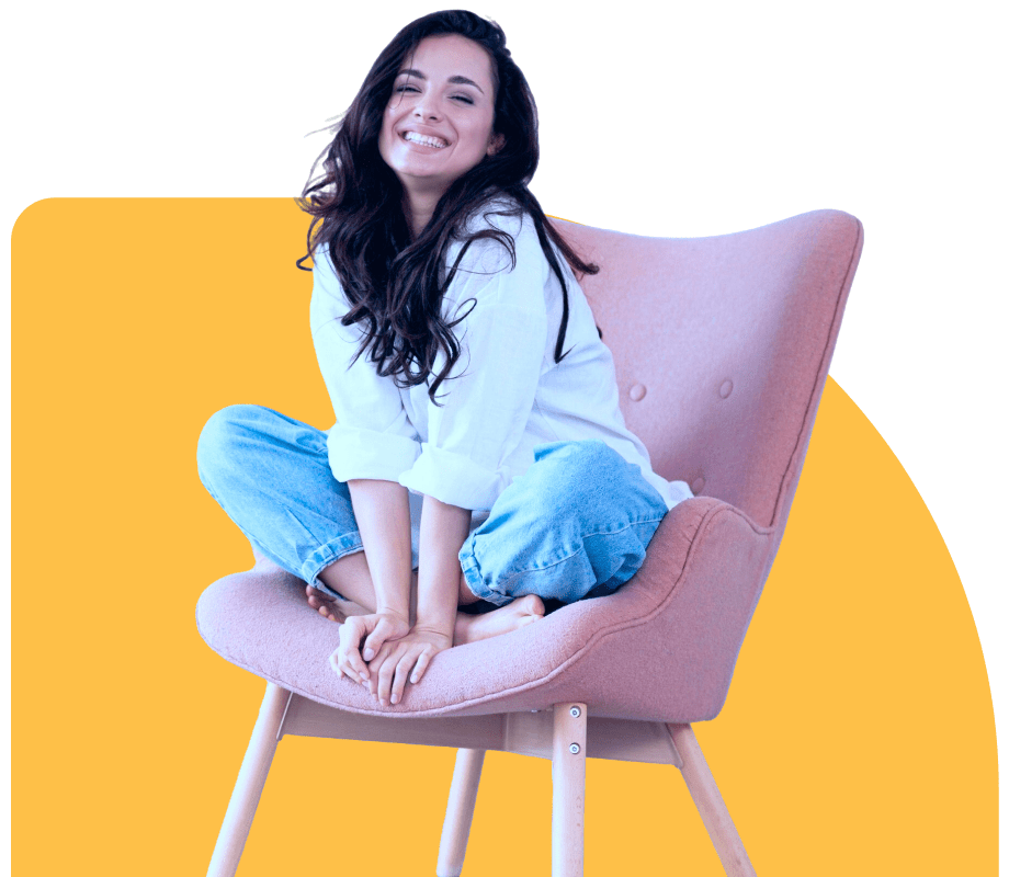 Targeted Advertising Campaigns