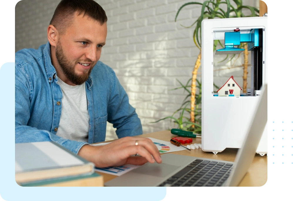 What is an AI Digital Marketing Agency What is Dermatology SEO?