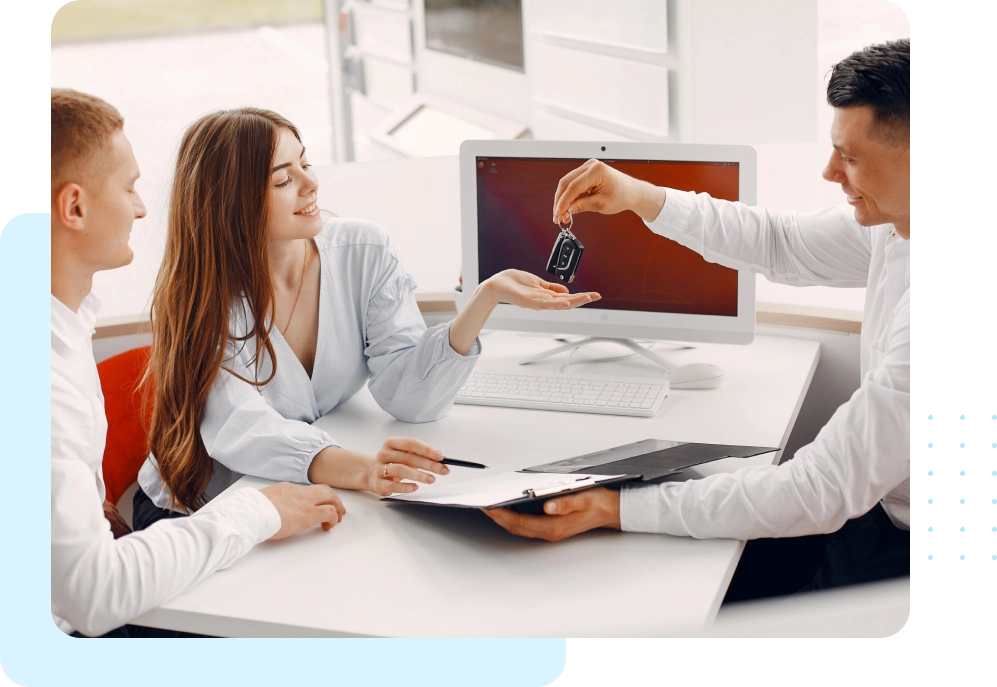 What is an AI Digital Marketing Agency What is Dermatology SEO?