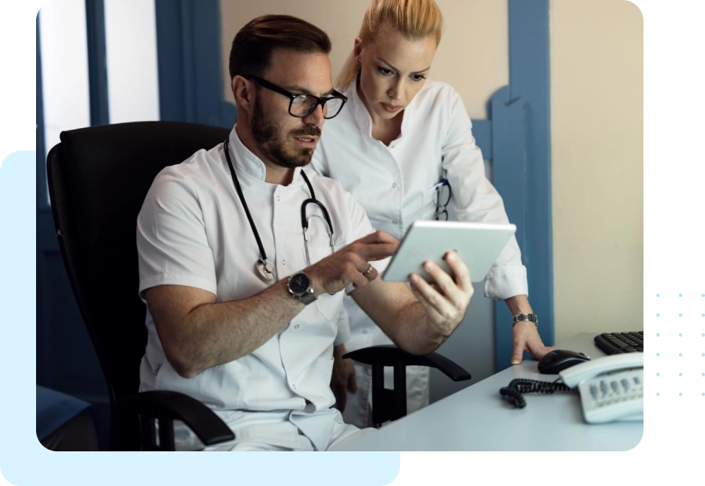 What is Healthcare SEO