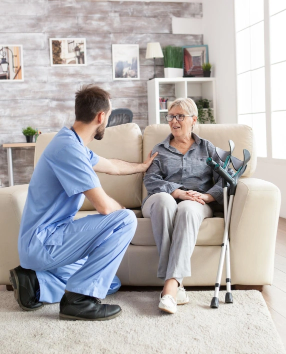 Home Health Care Marketing Services Home Health Care Marketing Services