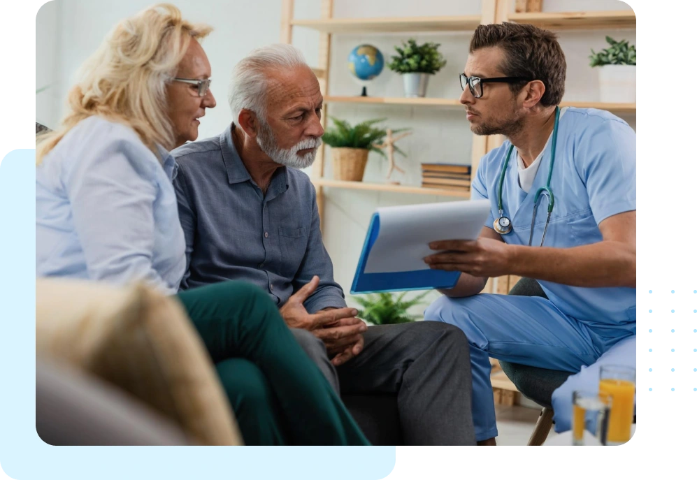 home care marketing home care marketing