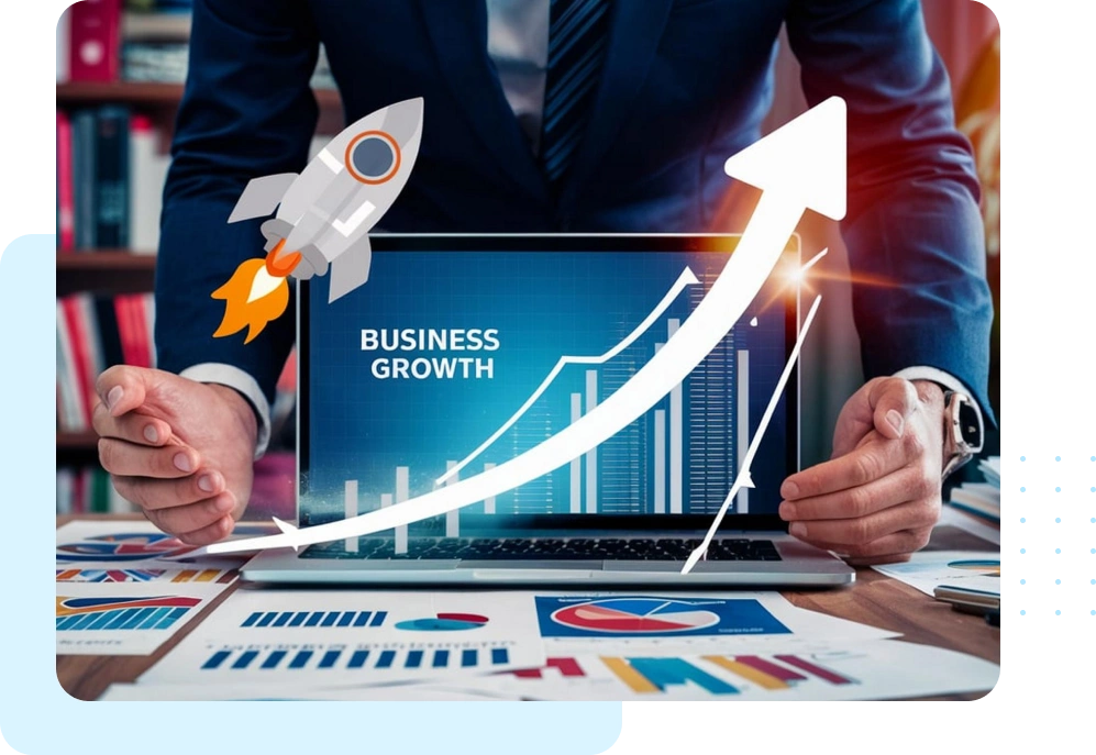 NFT Marketing