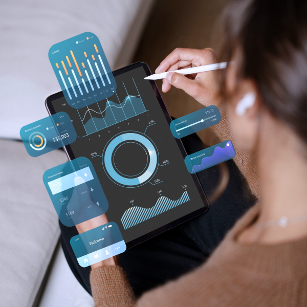 Maximize your ICO’s potential