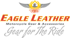 EL-Color-Name-and-Logo_140x