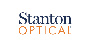 Stanton-Optical