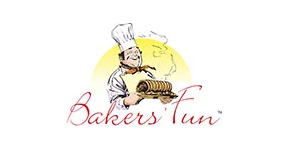 bakers fun