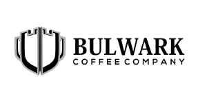 balck-bulwark