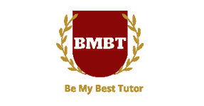 bemy